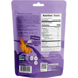 Product thumb gallery 657802378