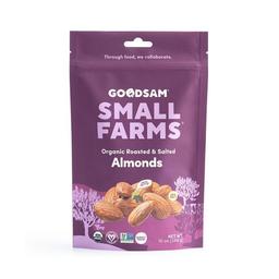 Product thumb gallery 492933308