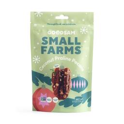 Product thumb gallery 677744103