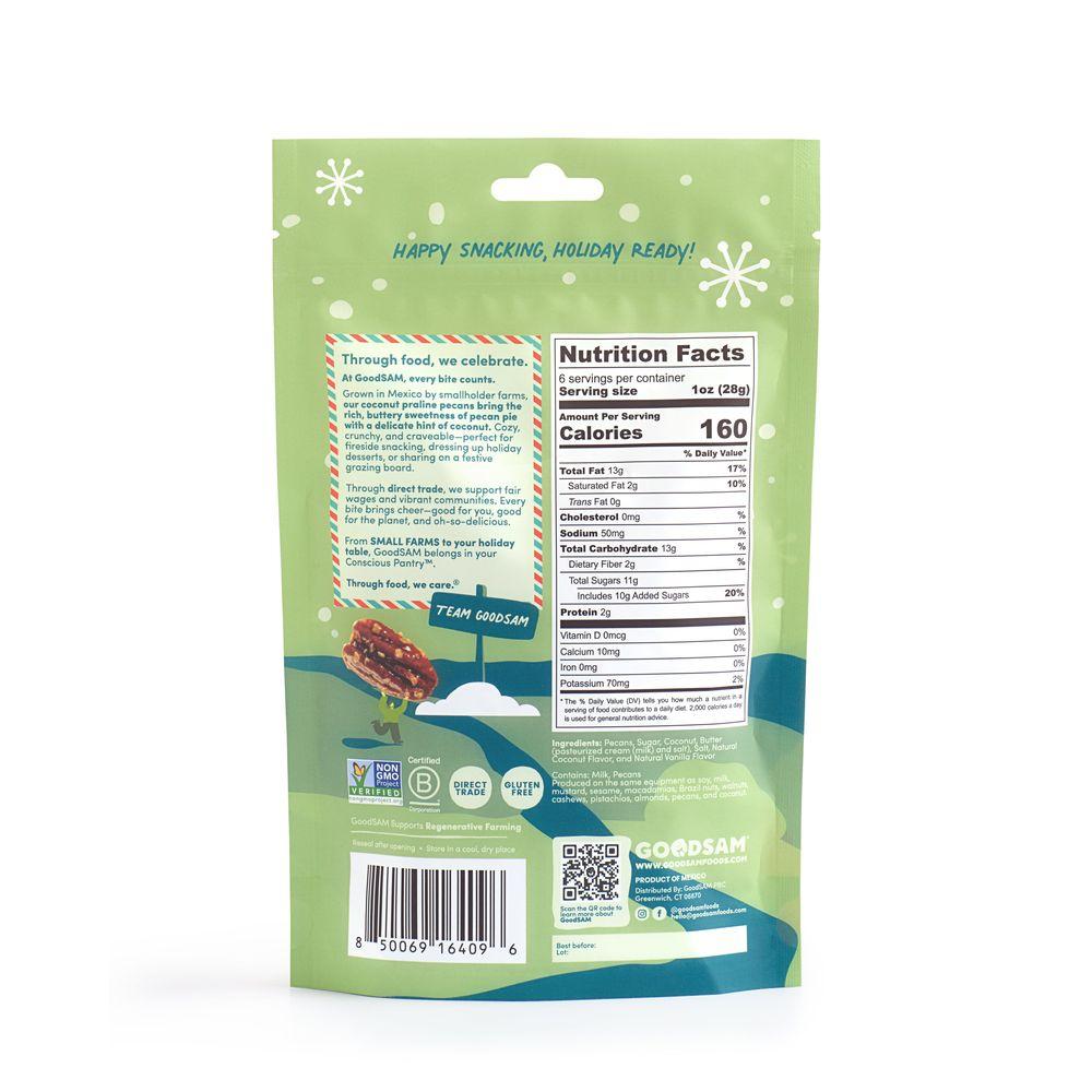 Product gallery 577029014