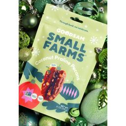 Product thumb gallery 644995404