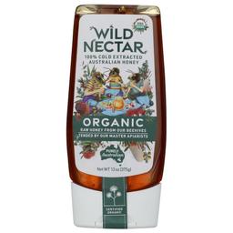 Product thumb gallery 640398329