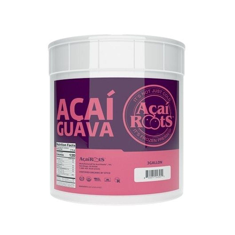 Product gallery 290959453