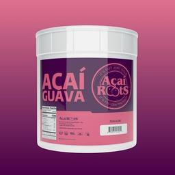 Product thumb gallery 22760655