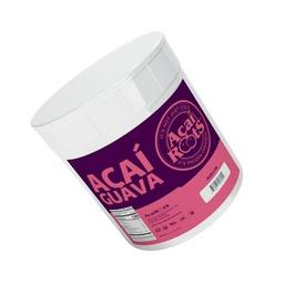 Product thumb gallery 204915819