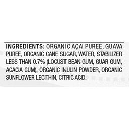 Product thumb gallery 289671741