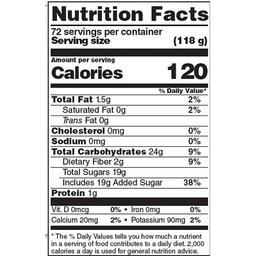 Product thumb gallery 816898212