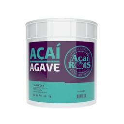 Product thumb gallery 97406324