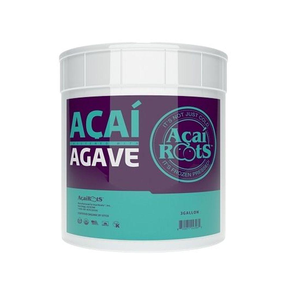 Product gallery 97406324