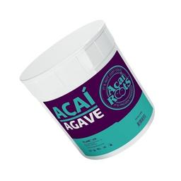 Product thumb gallery 743787143