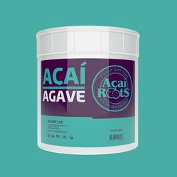 Product thumb gallery 254720795