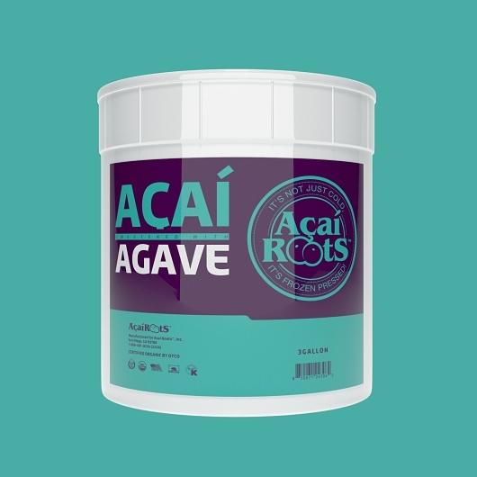 Product gallery 254720795