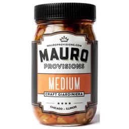 Product thumb gallery 86656678