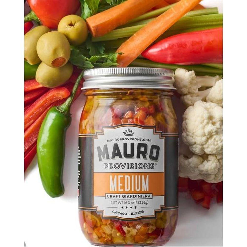 Product gallery 100944518