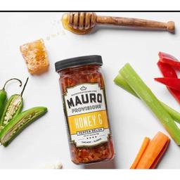 Product thumb gallery 397171887