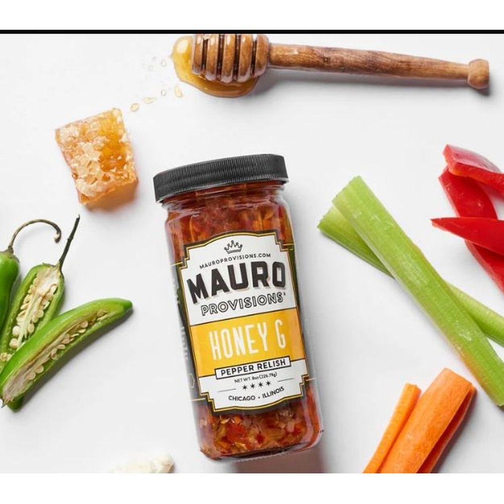 Product gallery 397171887