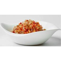 Product thumb gallery 290943280