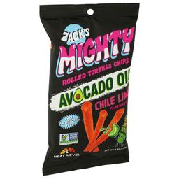 Product thumb gallery 821370357