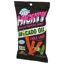 Product thumb gallery 262811689