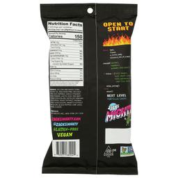 Product thumb gallery 475037325