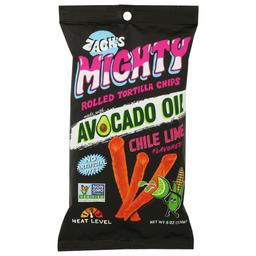 Product thumb gallery 914857907