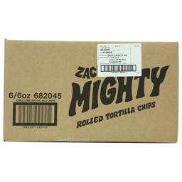 Product thumb gallery 993544996