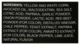 Product thumb gallery 156030941