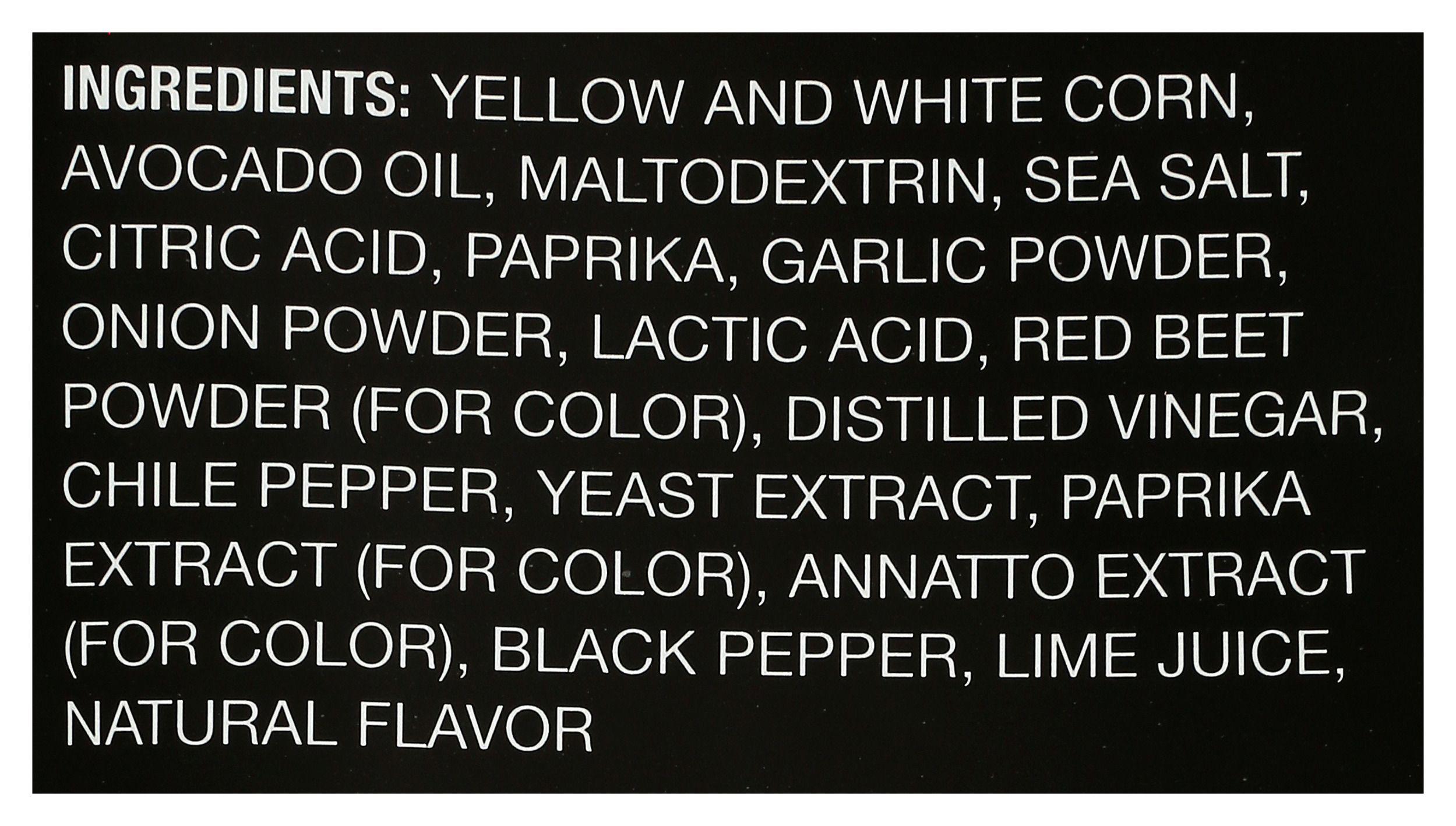 Product gallery 156030941