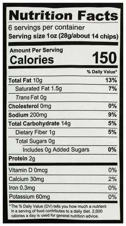 Product thumb gallery 591782615