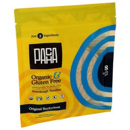 Product thumb gallery 48287554