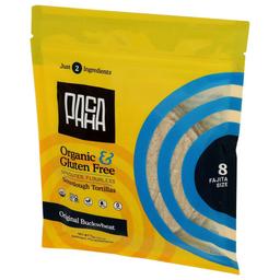 Product thumb gallery 377423041