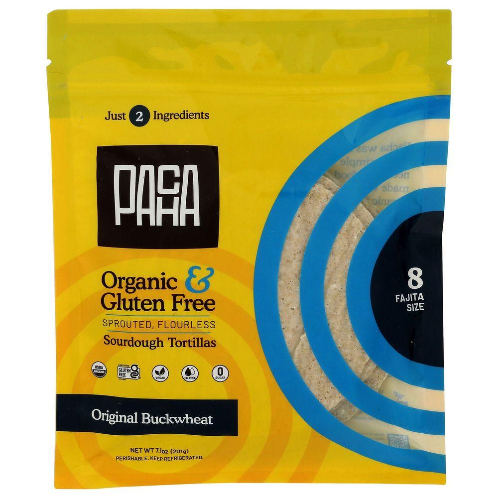 Product gallery 415905956