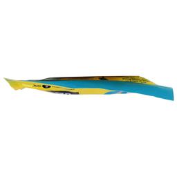 Product thumb gallery 6503901