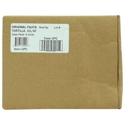 Product thumb gallery 992340504