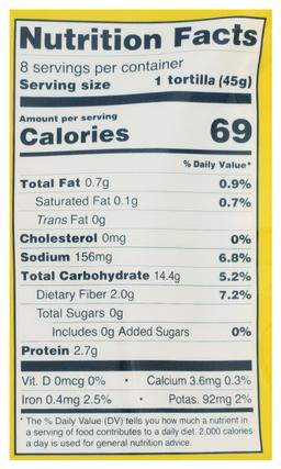 Product thumb gallery 662355701