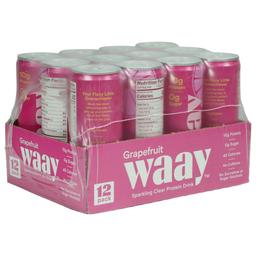 Product thumb gallery 761187866