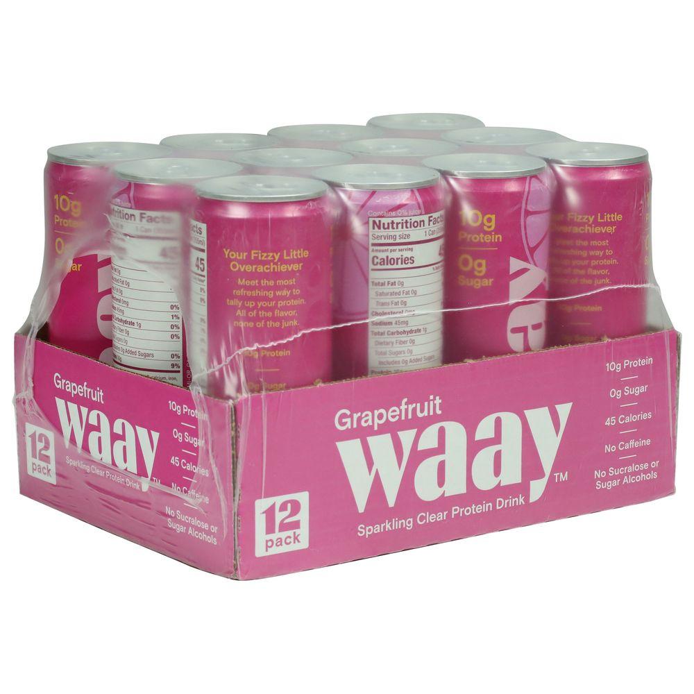 Product gallery 761187866