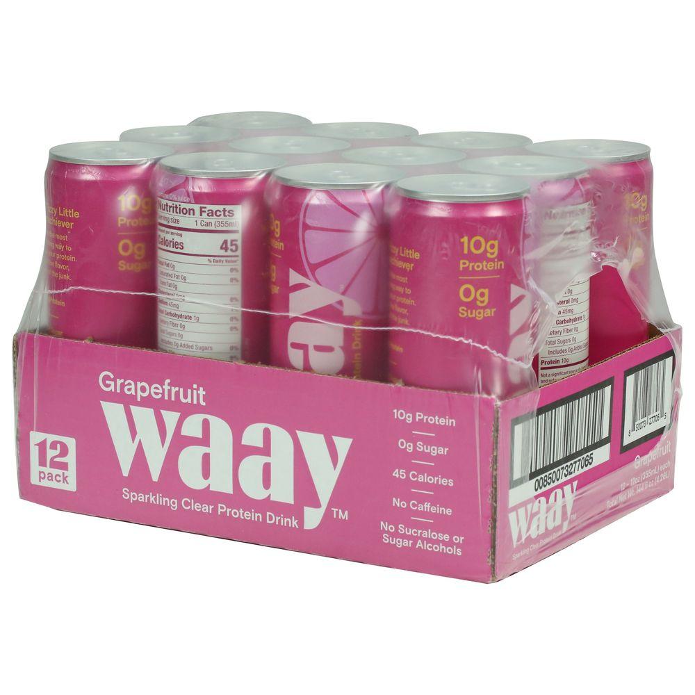 Product gallery 39109684