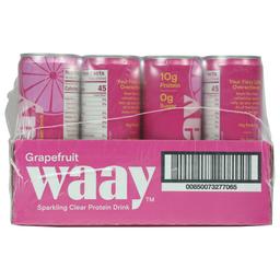 Product thumb gallery 764456754