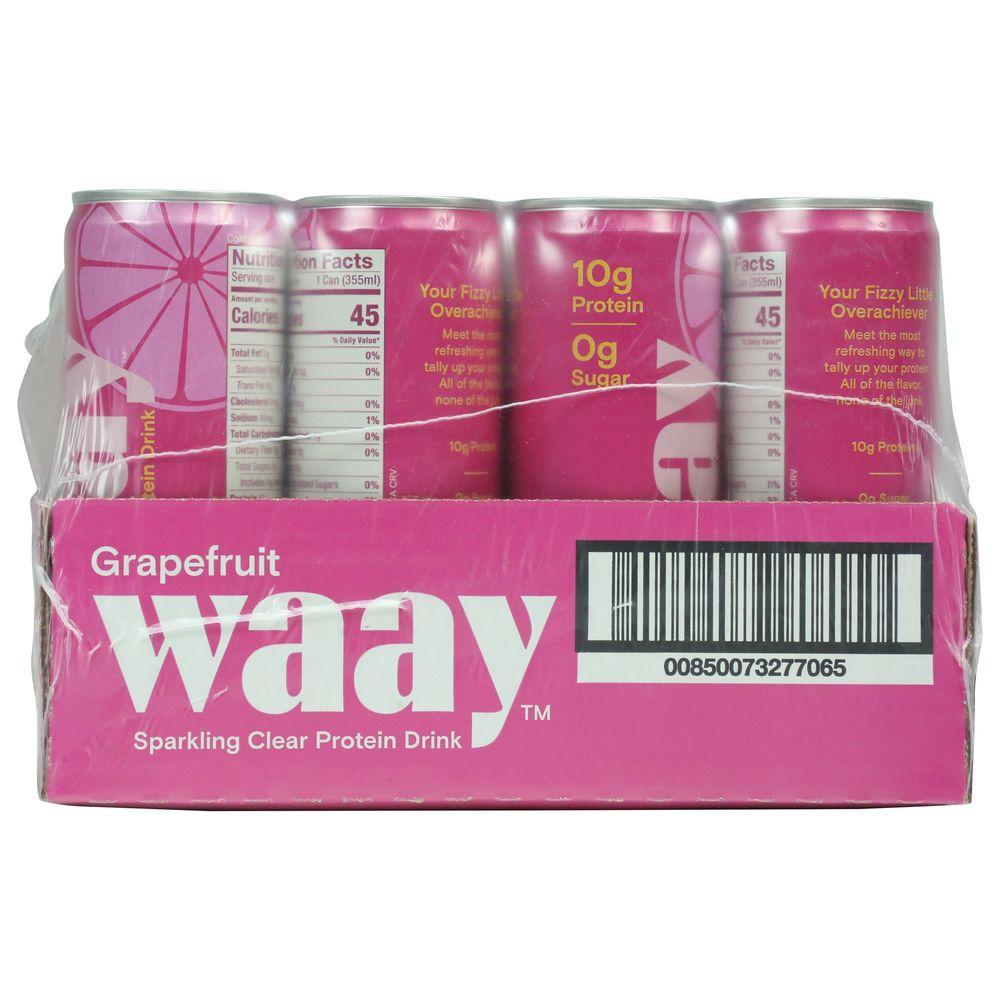 Product gallery 764456754