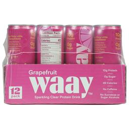 Product thumb gallery 225453726