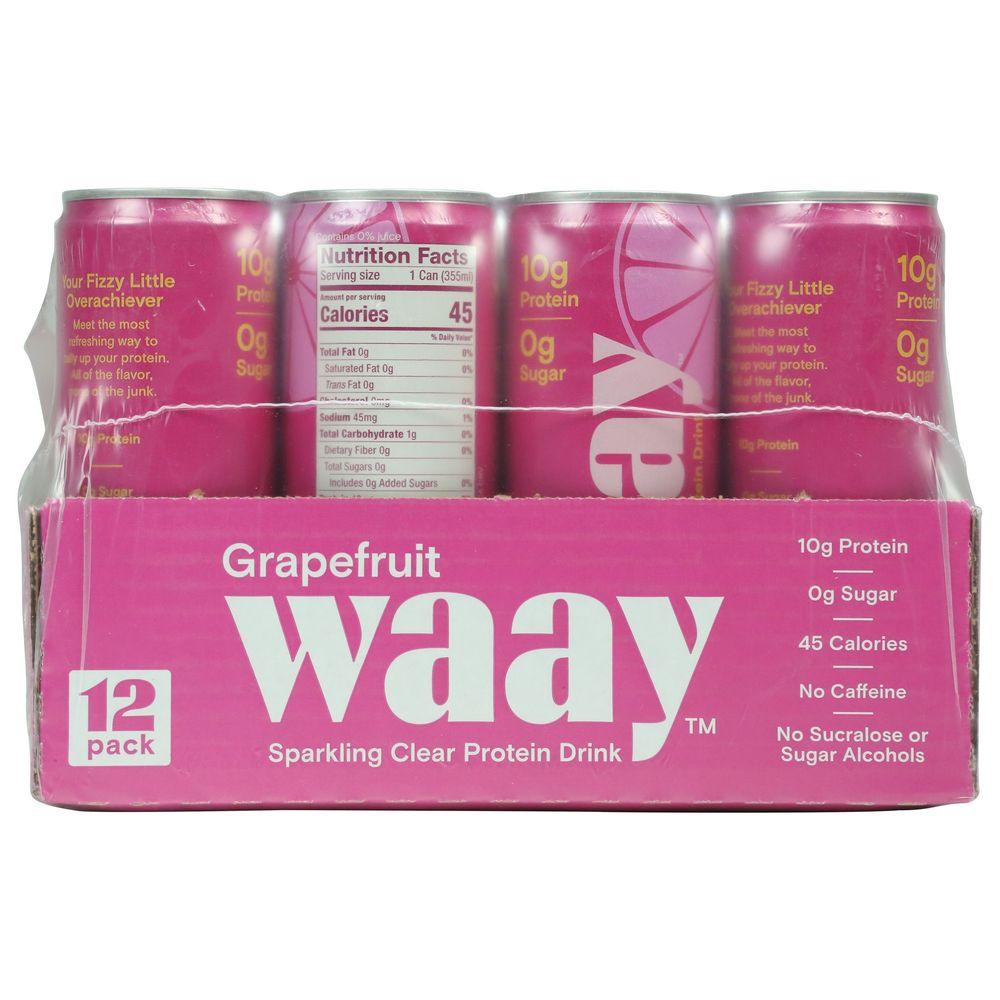 Product gallery 225453726