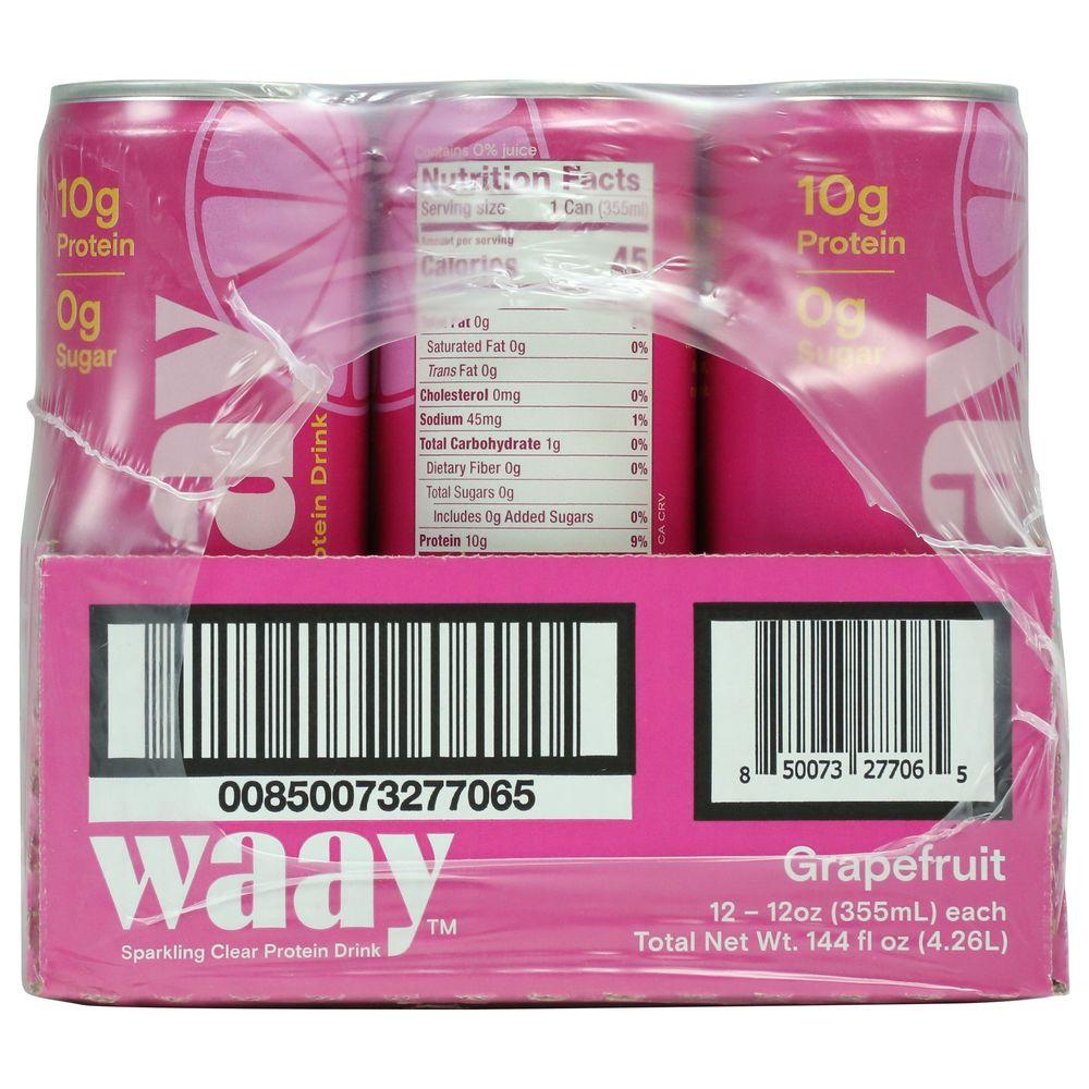 Product gallery 600237654