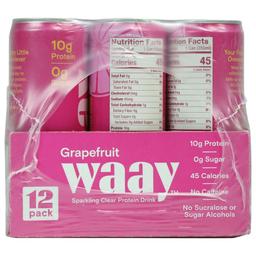 Product thumb gallery 436816073