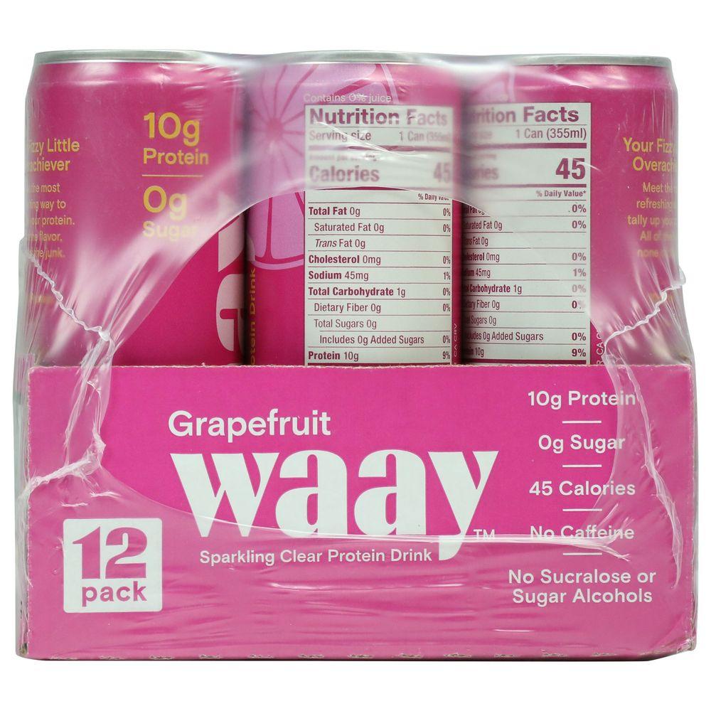 Product gallery 436816073