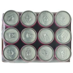 Product thumb gallery 529700332