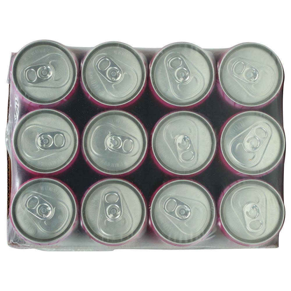 Product gallery 529700332