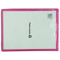 Product thumb gallery 475989767