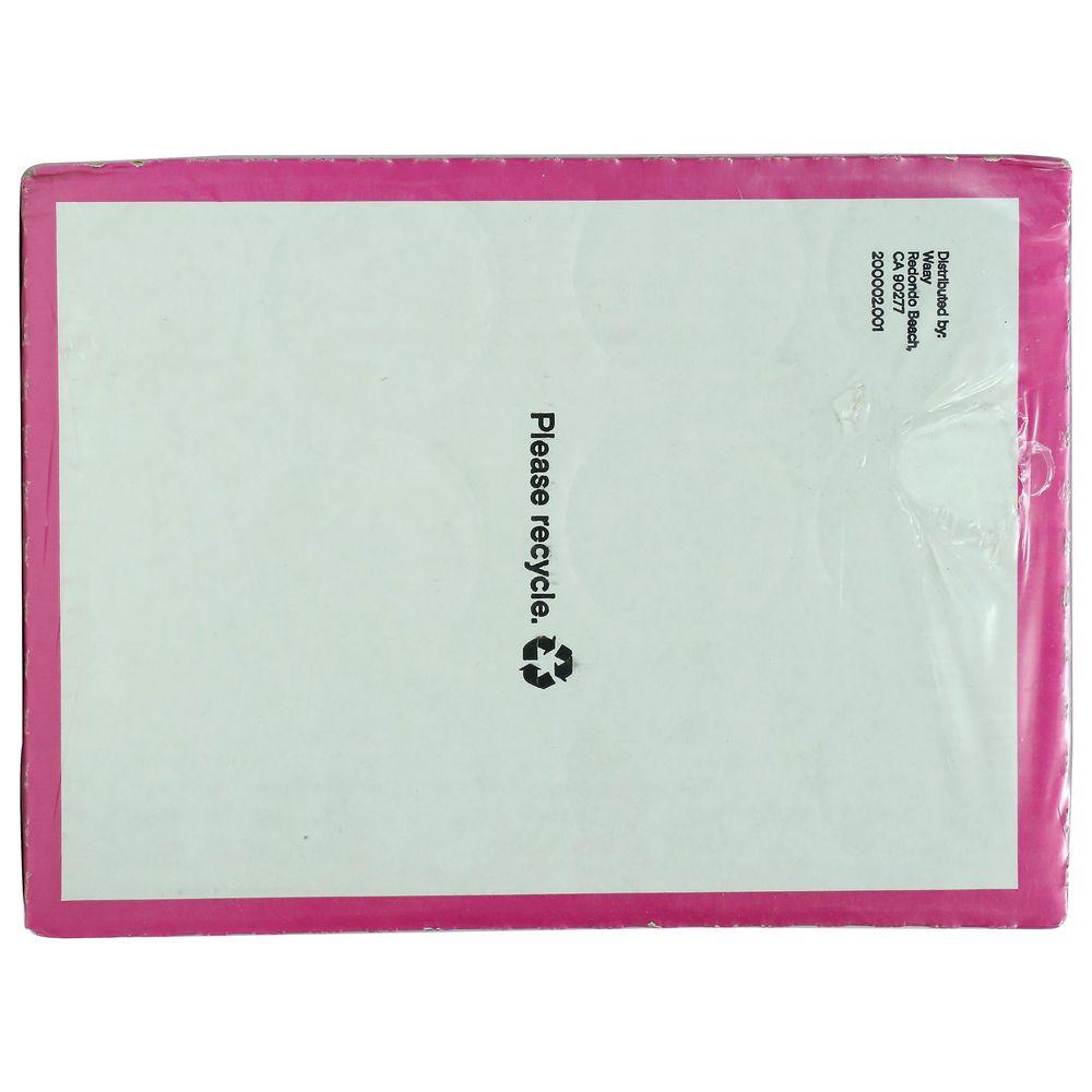 Product gallery 475989767