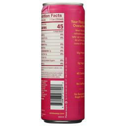 Product thumb gallery 420931689